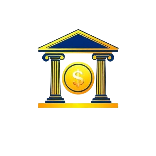 Logo Finance & Banque