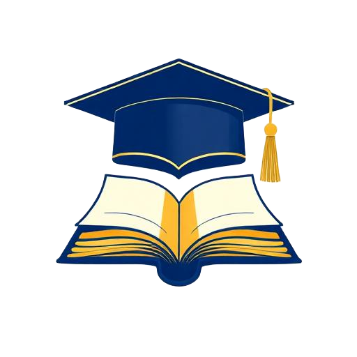 Logo Éducation & Formation