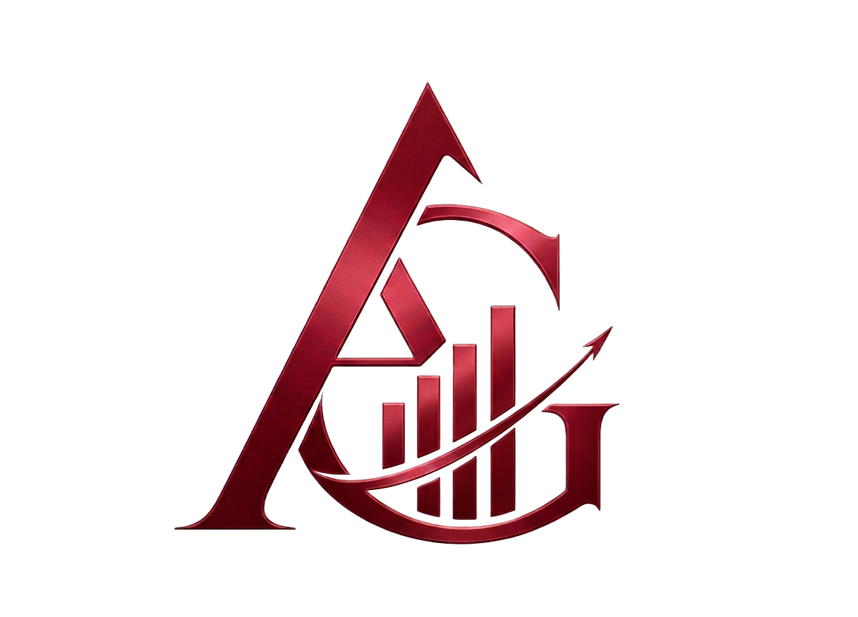 Allied Group Invest