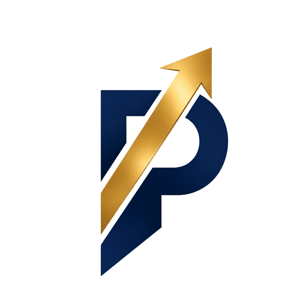 Prime Invest Group