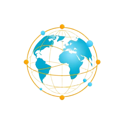 Réseau international