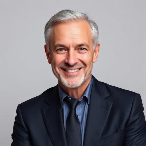 M. Laurent Vasseur