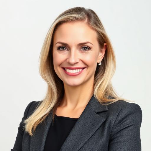 Mme. Claire Berthier