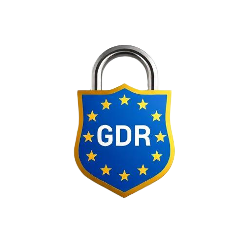 Conformité RGPD