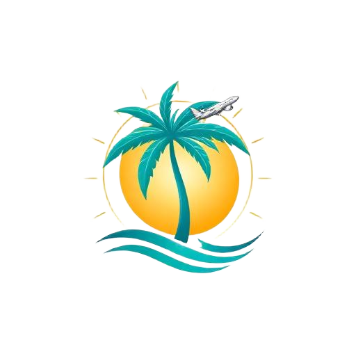 Logo Tourisme & Hôtellerie